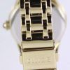 Seiko Quartz Swarovski Crystals SRZ386P1 SRZ386P Women's Watch