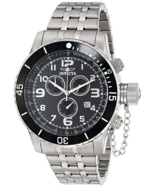 Invicta Specialty Quartz Chronograph 16934 Mens Watch