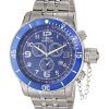 Invicta Specialty Quartz Chronograph 16935 Mens Watch