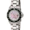 Invicta Pro Diver Quartz 100M 17601 Womens Watch