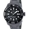 Invicta TI-22 Automatic Titanium 200M 20514 Mens Watch