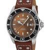 Invicta Pro Diver Quartz Professional 200M 22070 Mens Watch