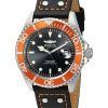 Invicta Pro Diver Quartz Professional 200M 22071 Mens Watch
