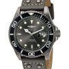 Invicta Pro Diver Quartz Professional 200M 22077 Mens Watch