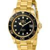 Invicta Pro Diver Professional Quartz 200M 9311 Mens Watch