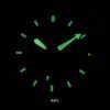 Seiko 5 Sports Automatic 24 Jewels SRP729 SRP729K1 SRP729K Men's Watch