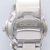 Seiko 5 Sports Automatic 24 Jewels SRP729 SRP729K1 SRP729K Men's Watch