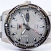 Seiko 5 Sports Automatic 24 Jewels SRP729 SRP729K1 SRP729K Men's Watch