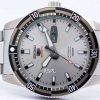 Seiko 5 Sports Automatic 24 Jewels SRP729 SRP729K1 SRP729K Men's Watch