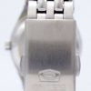 Seiko 5 Automatic 21 Jewels SYM787 SYM787K1 SYM787K Women's Watch