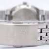 Seiko 5 Automatic 21 Jewels SYM787 SYM787K1 SYM787K Women's Watch