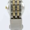 Seiko 5 Automatic 21 Jewels SYM798 SYM798K1 SYM798K Womens Watch