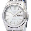 Seiko 5 Automatic 21 Jewels SYMA27 SYMA27K1 SYMA27K Women's Watch