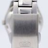 Seiko 5 Automatic 21 Jewels SYMC27 SYMC27K1 SYMC27K Women's Watch