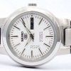 Seiko 5 Automatic 21 Jewels SYME39 SYME39K1 SYME39K Women's Watch