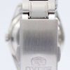 Seiko 5 Automatic 21 Jewels SYMK23 SYMK23K1 SYMK23K Women's Watch