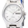 Seiko 5 Automatic 21 Jewels SYMK31 SYMK31K1 SYMK31K Women's Watch