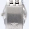 Seiko 5 Automatic 21 Jewels SYMK31 SYMK31K1 SYMK31K Women's Watch