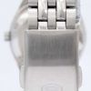 Seiko 5 Automatic 21 Jewels SYMK39 SYMK39K1 SYMK39K Women's Watch