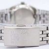 Seiko 5 Automatic 21 Jewels SYMK39 SYMK39K1 SYMK39K Women's Watch