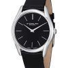 Stuhrling Original Symphony Ascot Classic Swiss Quartz 434.33151 Mens Watch