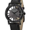 Stuhrling Original Symphony Winchester Advanced Swiss Quartz 881.03 Mens Watch