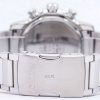 Citizen Eco-Drive Atomic Radio Controlled World Time AT9071-58E Mens Watch