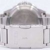 Citizen Eco-Drive Satellite Wave World Time GPS CC3000-89L Mens Watch