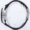 Citizen Eco-Drive Satellite Wave World Time GPS CC3005-00E Mens Watch