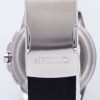 Citizen Eco-Drive Satellite Wave World Time GPS CC3005-00E Mens Watch