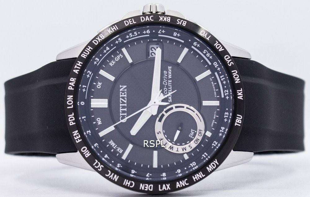 Citizen cc3005 sales