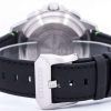 Citizen Eco-Drive Satellite Wave Promaster Navihawk GPS CC9030-00E Mens Watch