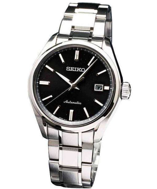 Seiko Automatic Presage Japan Made SARX035 Men's Watch