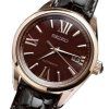 Seiko Brightz Automatic Limited Edition Japan Made SDGM008 Men's Watch