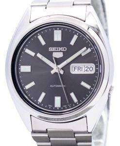 Seiko 5 Automatic SNXS79 SNXS79K1 SNXS79K Mens Watch