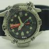 Citizen Promaster Sea Collection Divers AL0000-04E Mens Watch