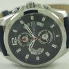 Citizen Chronograph AN3420-00E Mens Watch