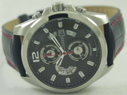 Citizen Chronograph AN3420-00E Mens Watch