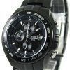 Citizen Chronograph Tachymeter AN4019-52E AN4019 Mens Watch