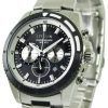 Citizen Chronograph AN8011-52E AN8011-52 Mens Watch