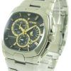 Citizen Chronograph Retrograde AN9000-53E Mens Watch