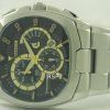 Citizen Chronograph Retrograde AN9000-53E Mens Watch