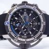 Citizen Promaster Eco-Drive Aqualand Diver Watch BJ2120-07E BJ2120-07 BJ2120