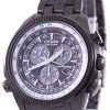 Citizen Eco-Drive Perpetual Calendar BL5405-59E Mens Watch