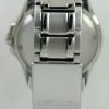 Citizen Eco Drive Super Titanium BM6920-51A Mens Watch