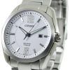 Citizen Eco-Drive Super Titanium BM7081-51B BM7081-51 Mens Watch