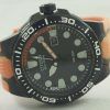 Citizen Eco-Drive Scuba Fin Divers BN0097-11E Mens Watch