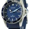 Citizen Eco-Drive Promaster Diver BN0100-34L Mens Watch