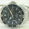 Citizen Eco Drive Promaster Aqualand Divers BN0100-51E Mens Watch