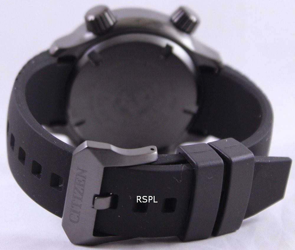 シチズン プロマスター アルティクロン BN4026-09F 市民プロマスター エコ ・ ドライブ Altichron BN4026 09F Japan